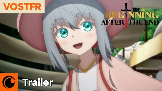 Trailers