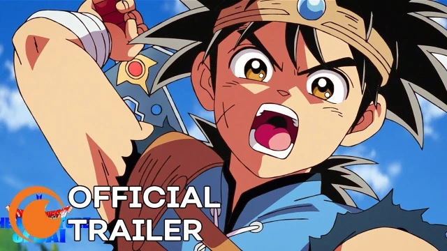 Trailers