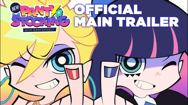 Trailers