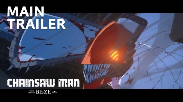 Trailers