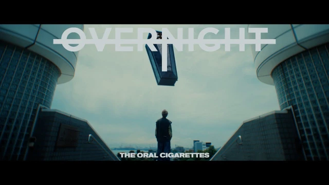 OVERNIGHT