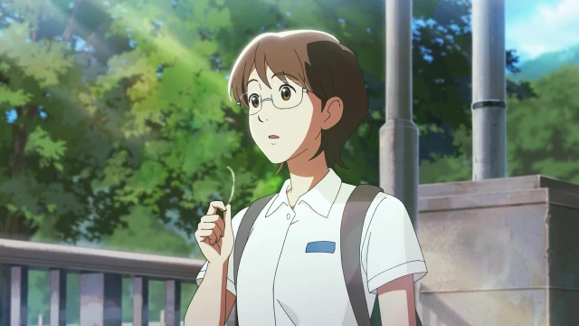 Streams: Episode 1