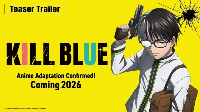 Trailers