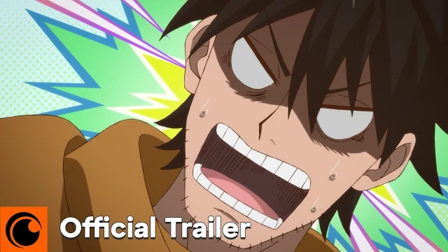 Trailers