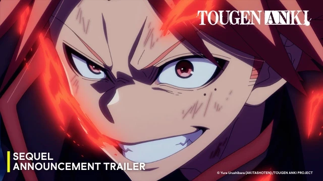 Trailers