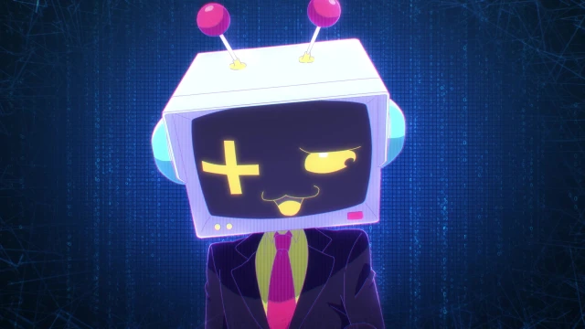 Episode 01