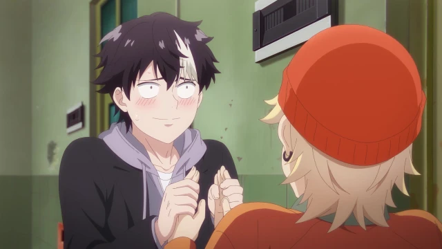 Episode 03