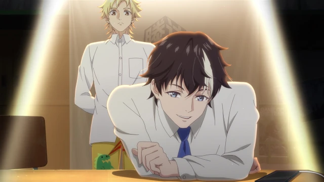 Episode 04
