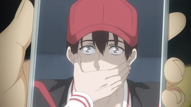 Episode 05