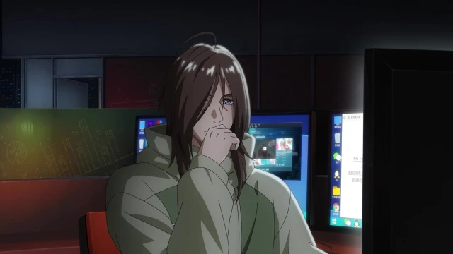 Episode 09