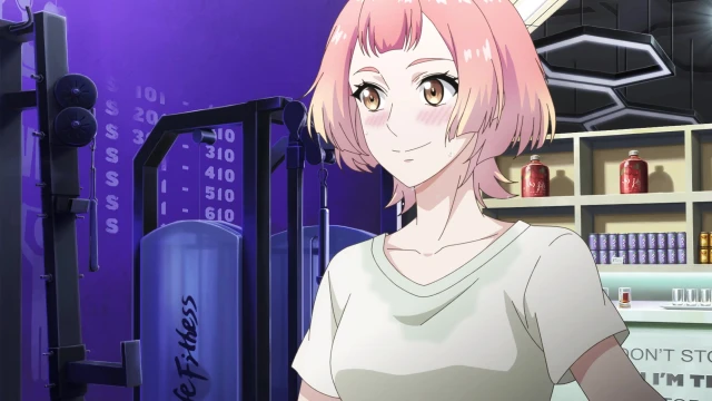 Episode 10
