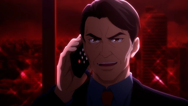 Episode 16