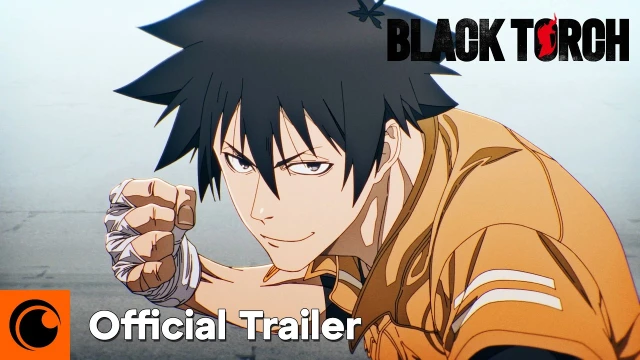 Trailers