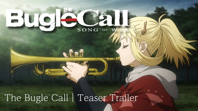 Trailers
