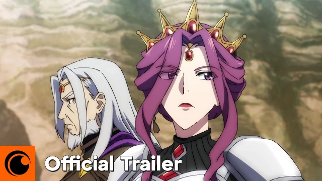 Trailers