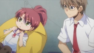 Streams: Episode 10