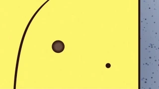 Streams: Episode 10