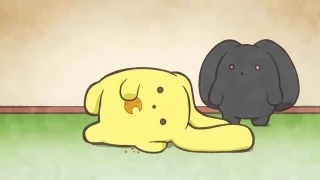 Streams: Episode 12