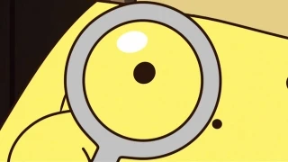 Streams: Episode 11