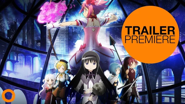 Trailers