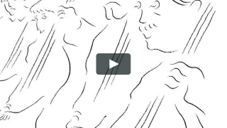 Streams: Orchestra