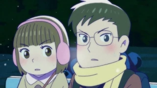 Streams: Episode 11