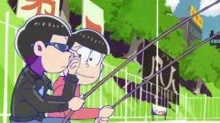 Streams: Episode 10