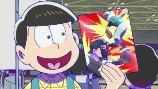 Streams: Episode 17