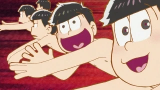 Streams: Episode 19