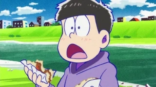 Streams: Episode 20