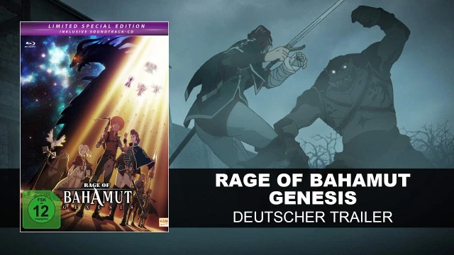 Trailers