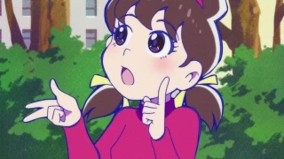 Streams: Episode 24