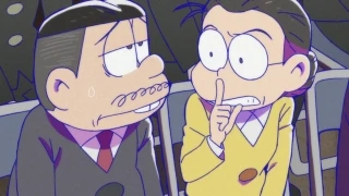 Streams: Episode 25