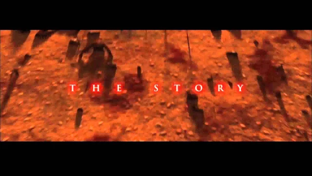 Trailers