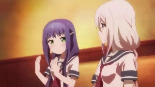 Streams: Episode 10