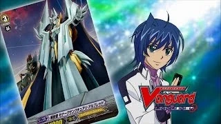 Streams: Episode 59