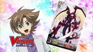 Streams: Episode 58