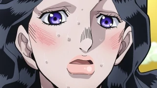 Streams: Episode 20