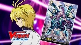 Episode 37