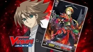 Episode 36