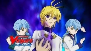 Episode 34