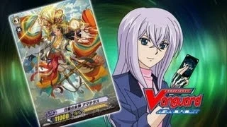 Episode 33