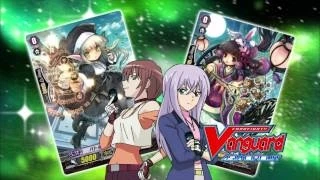 Episode 32