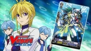 Episode 29