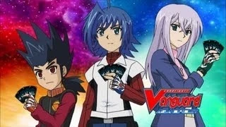 Episode 30