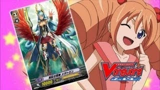 Episode 28