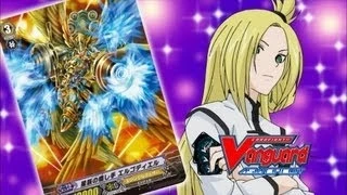 Episode 27