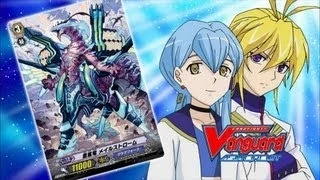 Episode 26