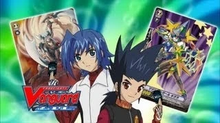 Episode 25