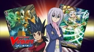 Episode 24